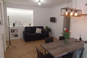 Casa Camelia - appartamento in centro a Seregno Seregno